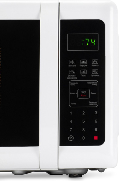 Микроволновая печь Sunwind SUN-MW005