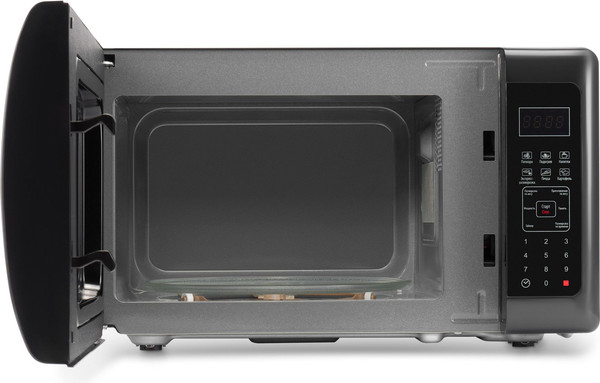 Микроволновая печь Sunwind SUN-MW007