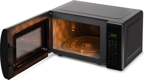 Микроволновая печь Sunwind SUN-MW007