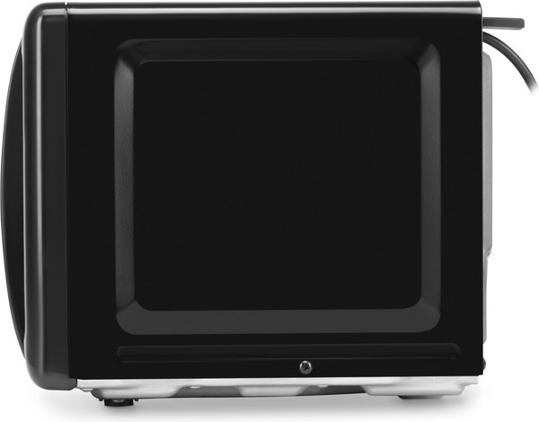 Микроволновая печь Sunwind SUN-MW007