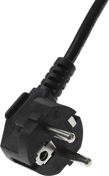 Микроволновая печь Galanz MOS-2401FMW