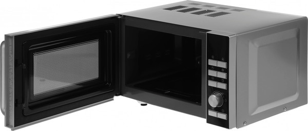 Микроволновая печь Galanz MOS-2402FDS