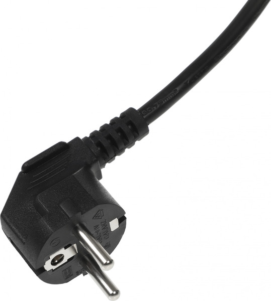 Микроволновая печь Galanz MOS-2402FDS