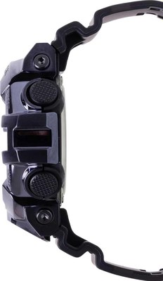 Часы наручные мужские Casio GM-700P-6A