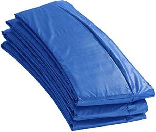 Кожух для батута Ametist 8 ft Pro - фото