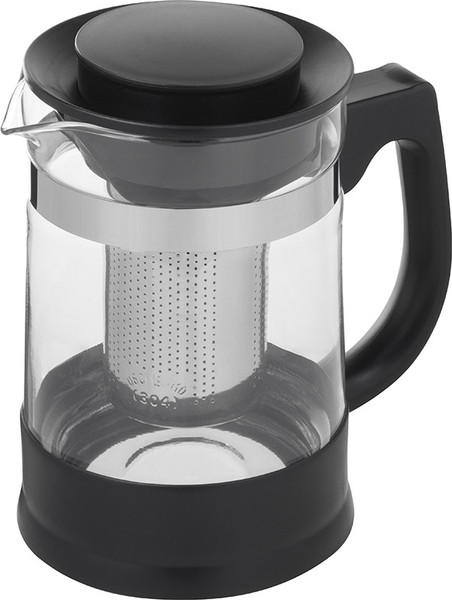 Заварочный чайник Mallony Vittoria 910141 - фото