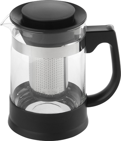 Заварочный чайник Mallony Vittoria 910141