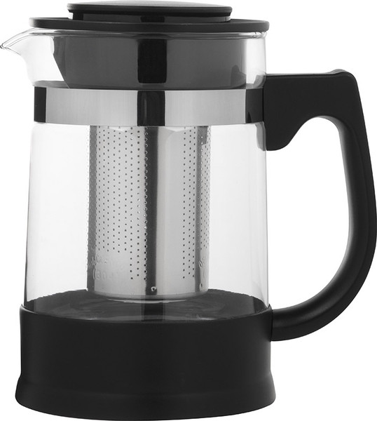 Заварочный чайник Mallony Vittoria 910141