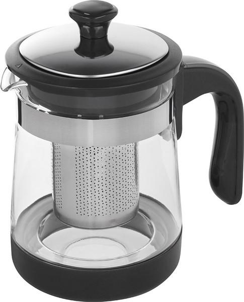 Заварочный чайник Mallony Vittoria 910140 - фото