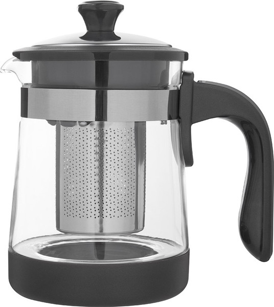 Заварочный чайник Mallony Vittoria 910140