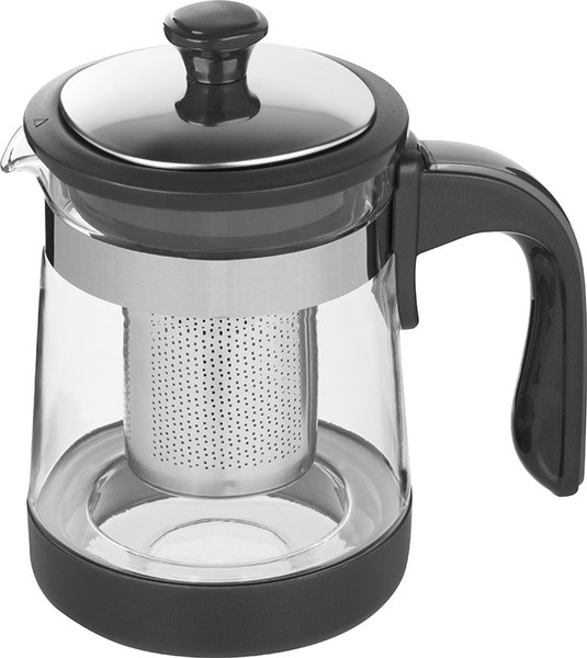 Заварочный чайник Mallony Vittoria 910140