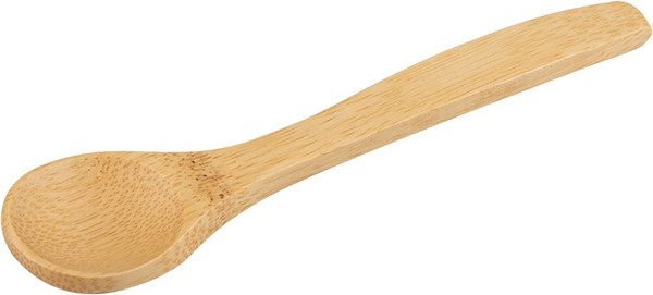 Набор емкостей для хранения Mallony Bambu 109035