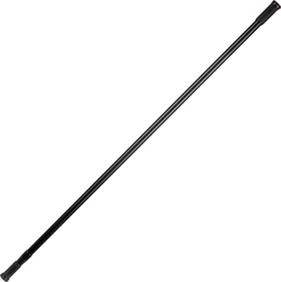 Карниз для ванны Рыжий кот 109494 - фото