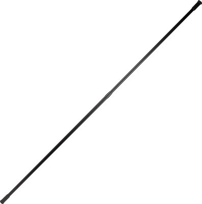 Карниз для ванны Рыжий кот 109494