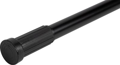 Карниз для ванны Рыжий кот 109494