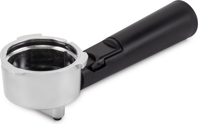 Кофеварка эспрессо Vitek VT-1517 VT (фиолетовый)