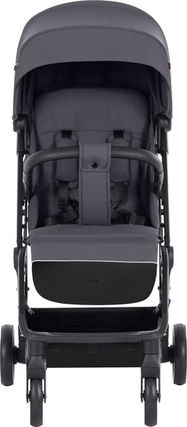 Детская прогулочная коляска Carrello Porto CRL-5522