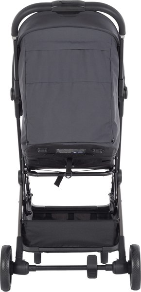 Детская прогулочная коляска Carrello Porto CRL-5522