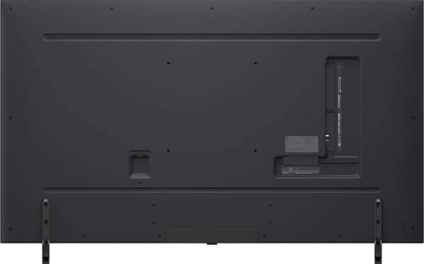 Телевизор LG 65