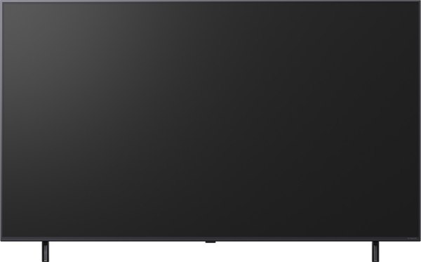 Телевизор LG 65