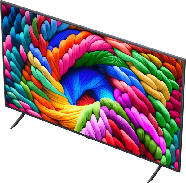 Телевизор LG 65