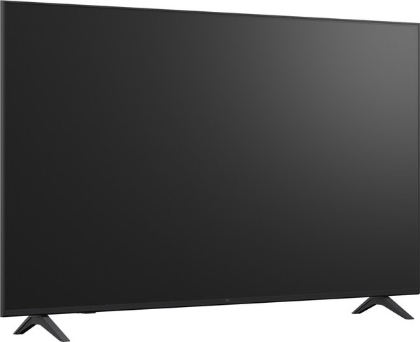 Телевизор LG 65