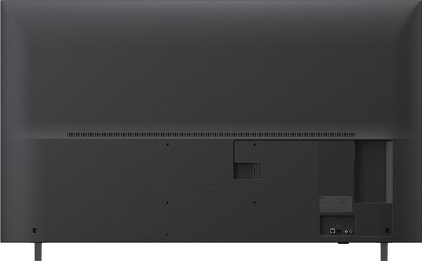 Телевизор LG 65