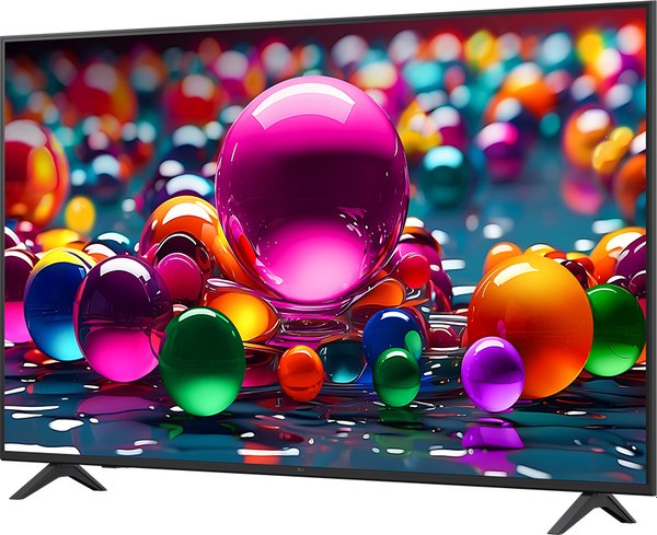 Телевизор LG 65