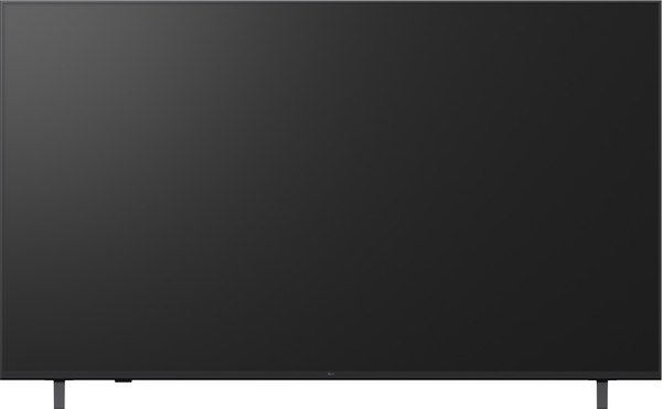 Телевизор LG 65