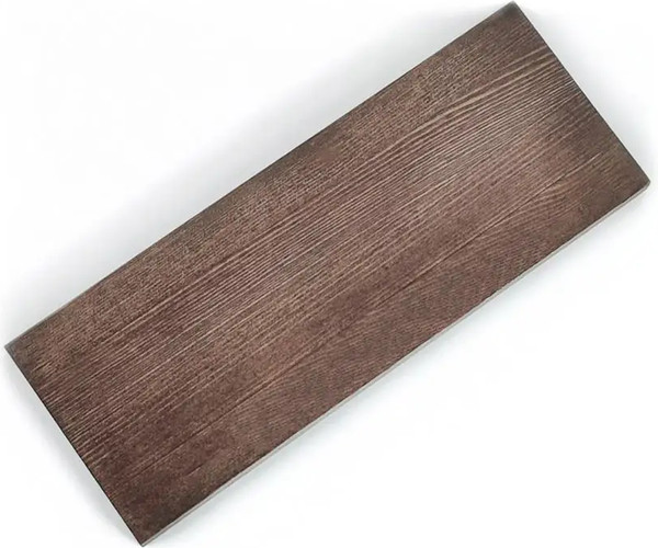 Морилка HELIOS Kombihel Tempo / A00025250