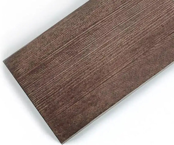 Морилка HELIOS Kombihel Tempo / A00025250