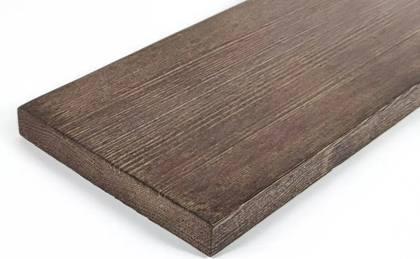 Морилка HELIOS Kombihel Tempo / A00025250