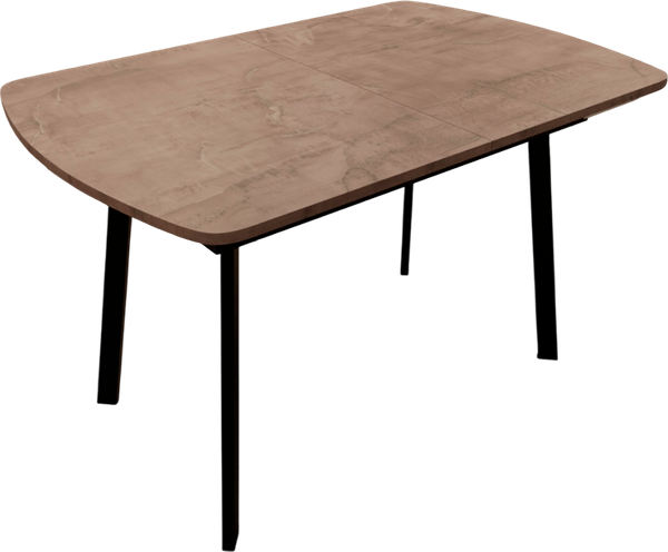 Обеденный стол Макс Стайл СтОр-1100 раздвижной - фото