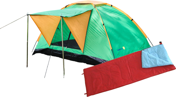 Палатка Sundays GC-TT002
