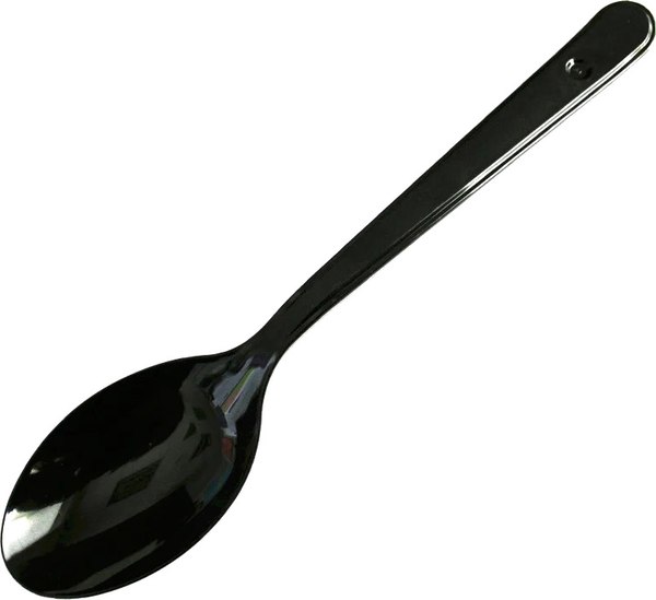 Набор одноразовых ложек Паксервис Премиум 170мм / 288843 - фото