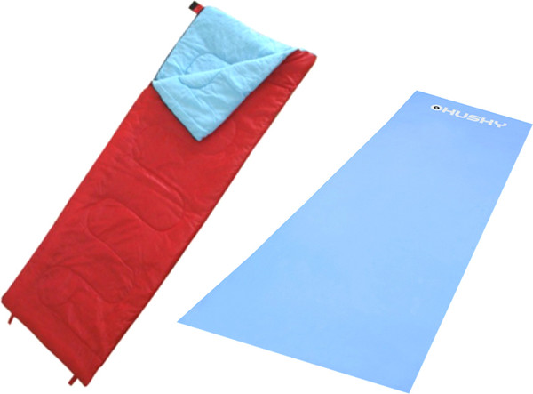 Спальный мешок Sundays ZC-SB001