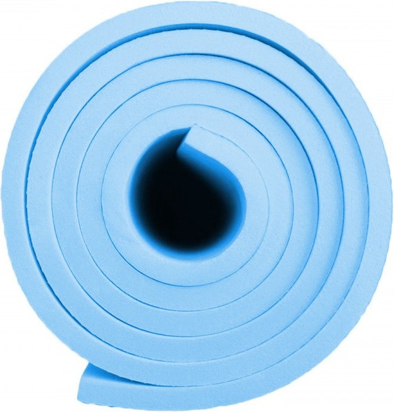 Спальный мешок Sundays ZC-SB001