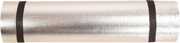 Спальный мешок Sundays ZC-SB001