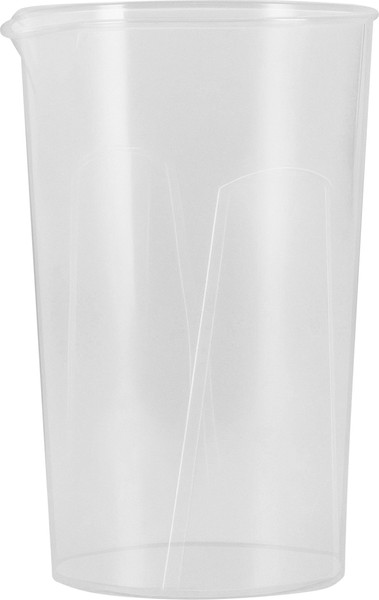 Блендер погружной Vitek VT-8521 (черный)