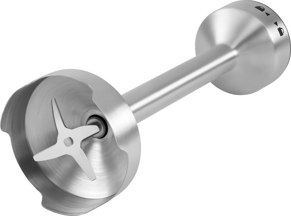 Блендер погружной Vitek VT-8521 (черный)