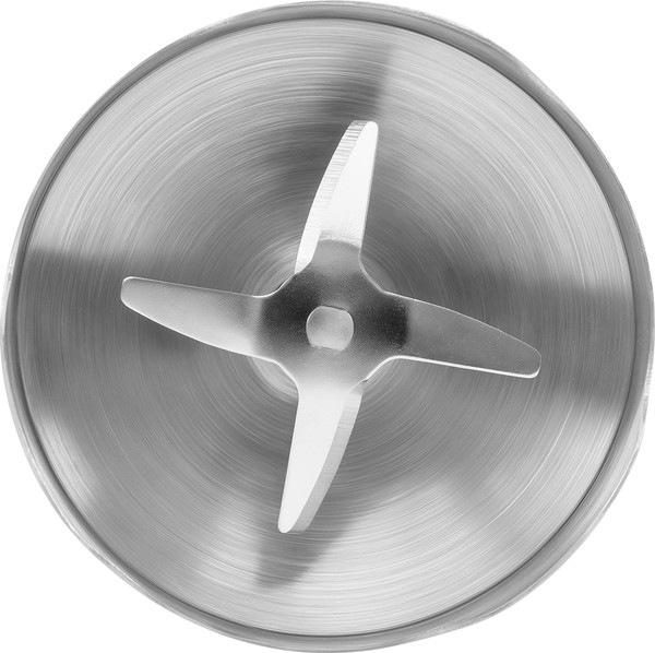 Блендер погружной Vitek VT-8521 (черный)