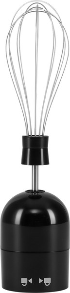 Блендер погружной Vitek VT-8521 (черный)