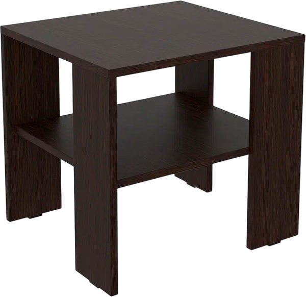 Журнальный столик МДК Вали ЖС6ВР 50x45x48.6 - фото