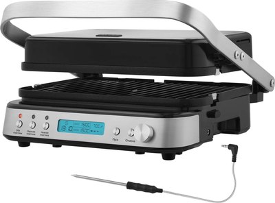 Электрогриль Rondell RDE-1702