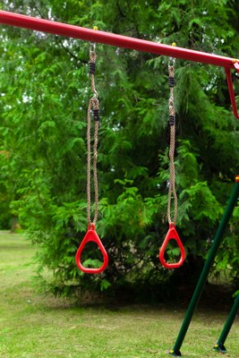 Игровой комплекс Olsa Ракета с1136