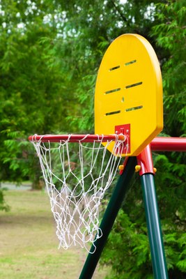 Игровой комплекс Olsa Ракета с1136