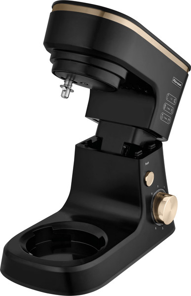 Миксер стационарный Rondell RDE-1404