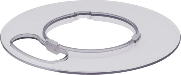 Миксер стационарный Rondell RDE-1404