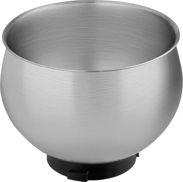 Миксер стационарный Rondell RDE-1404