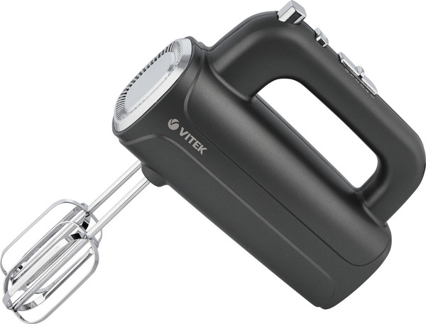 Миксер ручной Vitek VT-1482 - фото